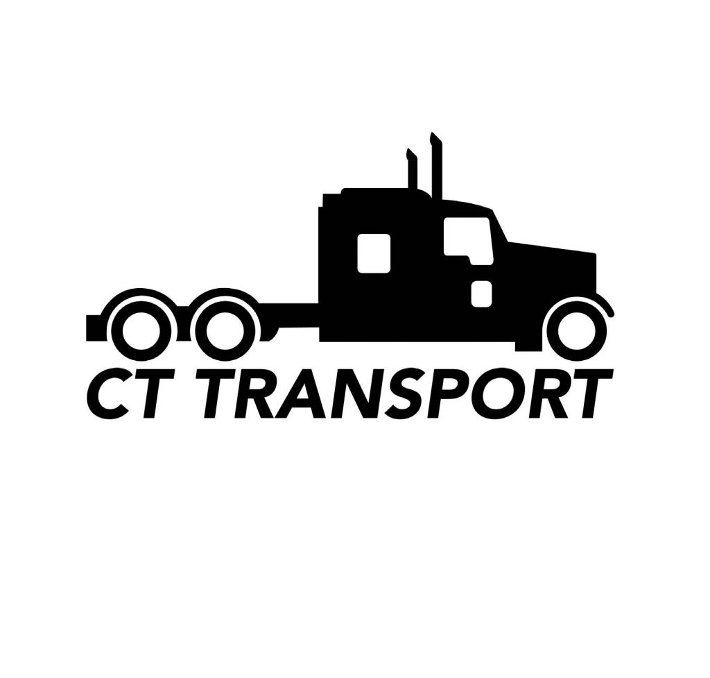 CT Transport